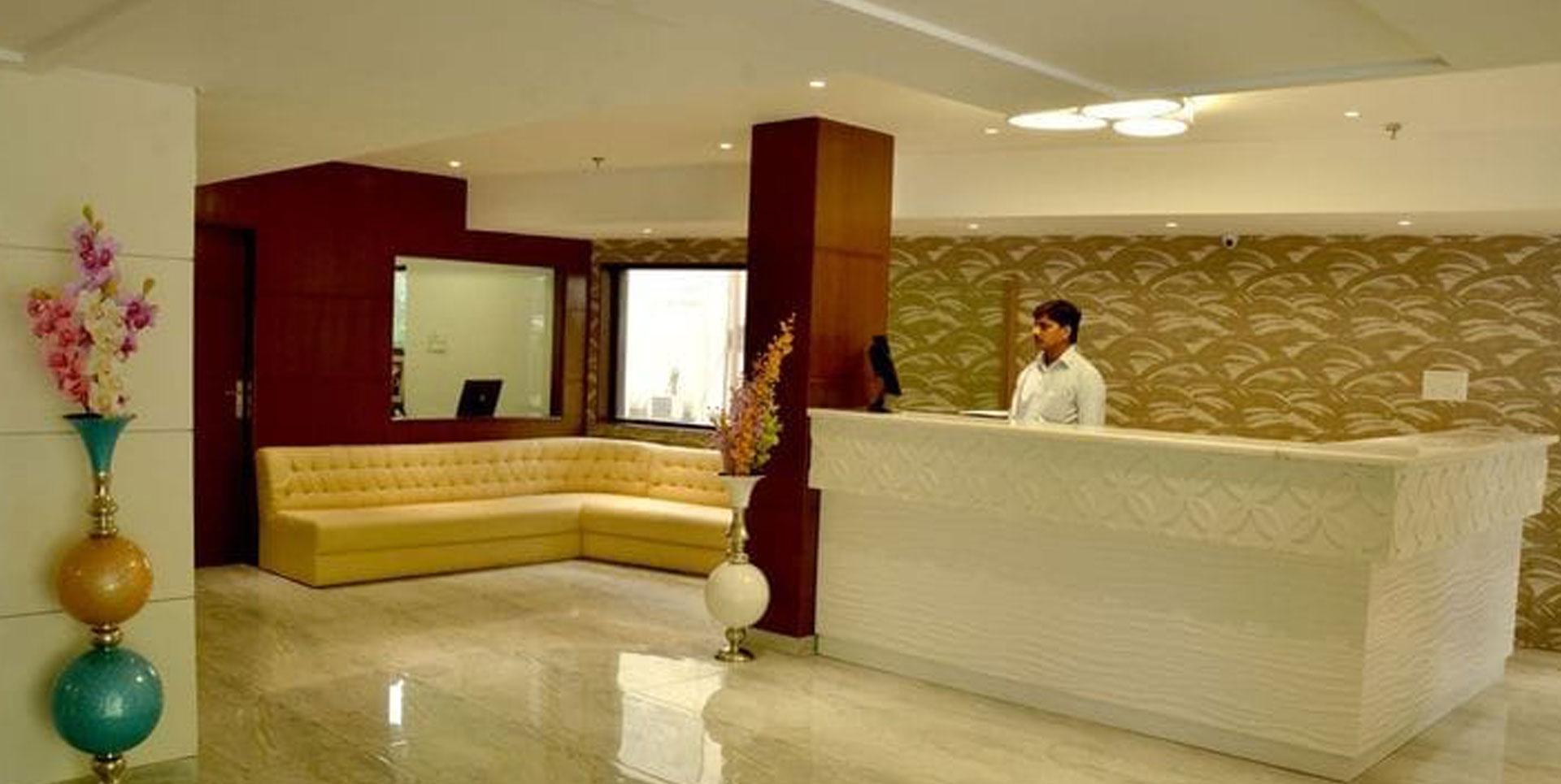 Hotel Samovar Agra  Exterior foto